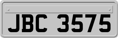 JBC3575