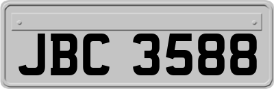 JBC3588