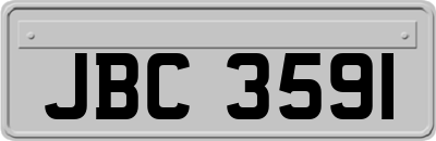 JBC3591