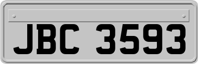 JBC3593