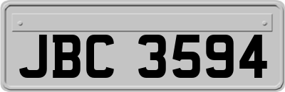JBC3594