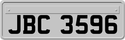 JBC3596