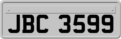 JBC3599