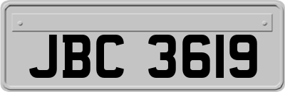 JBC3619