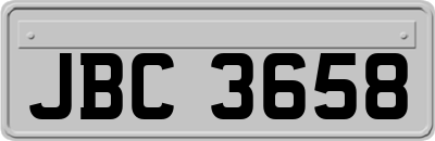 JBC3658