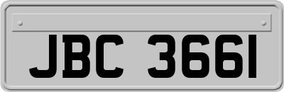 JBC3661