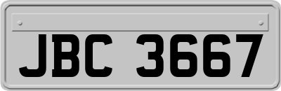 JBC3667