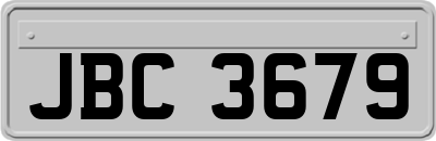 JBC3679