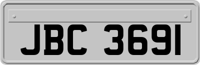 JBC3691