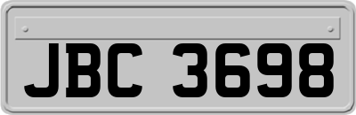 JBC3698
