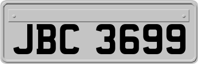 JBC3699