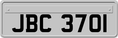 JBC3701