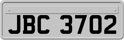 JBC3702