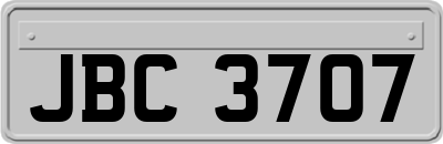 JBC3707