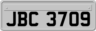JBC3709
