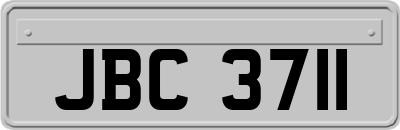 JBC3711
