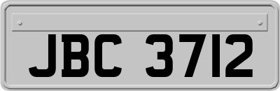 JBC3712