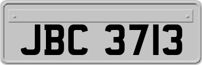 JBC3713