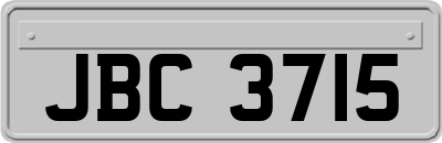 JBC3715