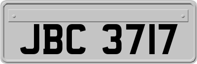 JBC3717