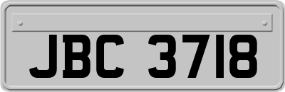 JBC3718