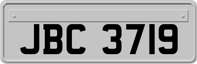 JBC3719