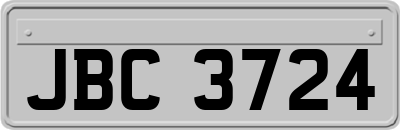 JBC3724