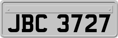 JBC3727
