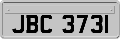 JBC3731
