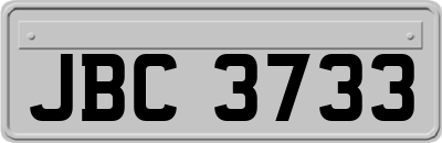 JBC3733