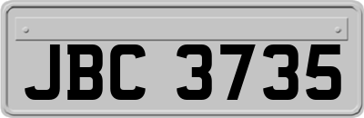 JBC3735