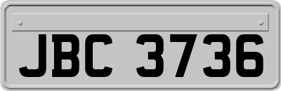 JBC3736
