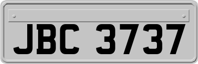JBC3737