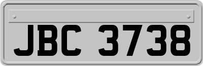 JBC3738