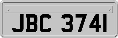 JBC3741