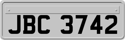 JBC3742