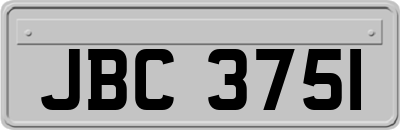 JBC3751