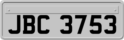 JBC3753