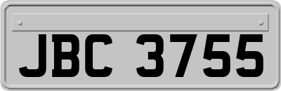 JBC3755
