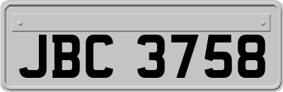 JBC3758