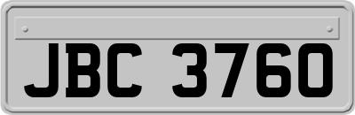 JBC3760