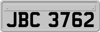 JBC3762