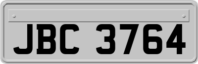 JBC3764