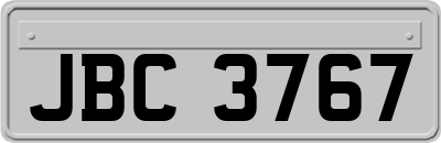 JBC3767