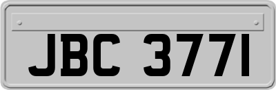 JBC3771