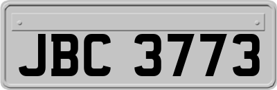 JBC3773
