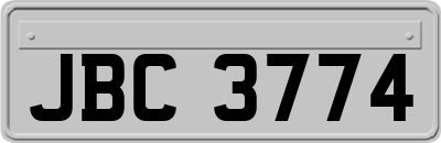 JBC3774