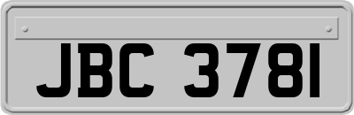 JBC3781