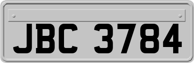 JBC3784