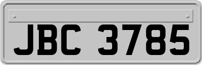 JBC3785